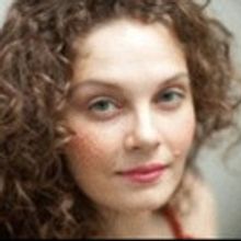 Danielle Grabianowski Debuts New Show MEET ME IN THE FOREST at Pangea This October