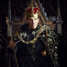 Benedict Cumberbatch Stars in THE HOLLOW CROWN: THE WAR OF THE ROSES on PBS, 12/25