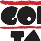 Gorilla Tango Theatre to Present THE RIGHT AMONT OF TEQUILA!