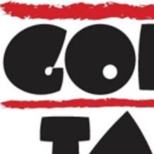 Gorilla Tango Theatre to Present THE RIGHT AMONT OF TEQUILA!