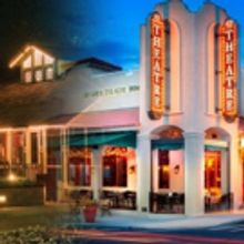 THE FABULOUS LIPITONES to Launch FST's Summer 2016 Season; Lineup Announced!