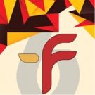 Director, Artists Set for 2016 THE FIRE THIS TIME Festival at The Kraine Theater