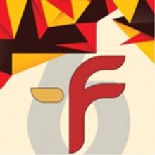 Director, Artists Set for 2016 THE FIRE THIS TIME Festival at The Kraine Theater