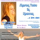 Jen Danby-Led SHARON TATE IN HEAVEN Gets Special Performance in Long Beach