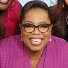 THE TALK Delivers its Largest Audience and Best Women 25-54 Rating in Five Weeks