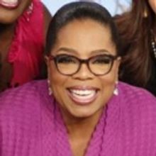 THE TALK Delivers its Largest Audience and Best Women 25-54 Rating in Five Weeks