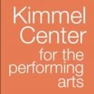 Tickets to Melody Gardot Concert at The Kimmel Center on Sale Today