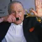 Documentary 'The Last Laugh' Premieres on PBS's INDEPENDENT LENS, 4/24