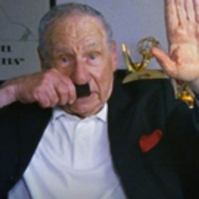 Documentary 'The Last Laugh' Premieres on PBS's INDEPENDENT LENS, 4/24