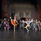 13th Annual Mayor's Holiday Special to Celebrate Seasonal Spirit in Boston