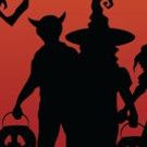 American Lyric Theater Presents THE HALLOWEEN TREE
