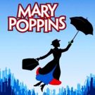 Centenary Stage Company's 2016-17 Season to Feature MARY POPPINS & More