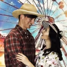 The Stolen Shakespeare Guild Presents STATE FAIR This Month