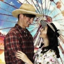 The Stolen Shakespeare Guild Presents STATE FAIR This July