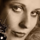 Noel Coward's HOME CHAT To Have Its First UK Production In 90 Years