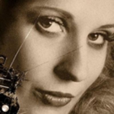 Noel Coward's HOME CHAT To Have Its First UK Production In 90 Years