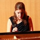 Pianist Kate Boyd to Perform Works by Gubaidulina, Agnew, Bach, Chopin and Prokofiev…
