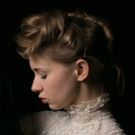 Photo Flash: New Images Released For MISS JULIE At Etcetera Theatre