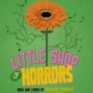 Ryan Vona and Lauren Marcus Lead LITTLE SHOP OF HORRORS, Beginning Tonight at Sharon…