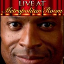 Thos Shipley Brings Unforgettable Nat King Cole Tribute to the Metropolitan Room