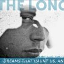 Opera Saratoga & Words After War Present Writing Workshop Alongside THE LONG WALK…