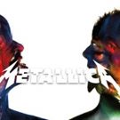 Metallica to Perform on Tonight's LATE SHOW WITH STEPHEN COLBERT
