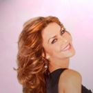 Andrea McArdle to Perform at Lisa Smith Wengler Center for the Arts