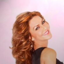 Andrea McArdle to Perform at Lisa Smith Wengler Center for the Arts