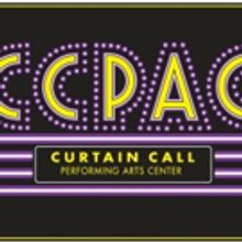 Curtain Call Performing Arts to Present Disney's HIGH SCHOOL MUSICAL, JR.