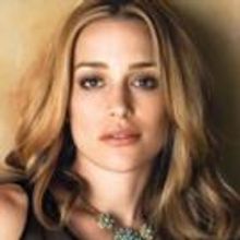 Piper Perabo Joins Cast of Bay Street & Hamptons Shakespeare Festival's TWELFTH NIGHT