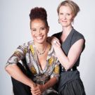 Cynthia Nixon and More to Helm Greenhouse's SOLO CELEBRATION! 12-Play Series