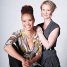 Cynthia Nixon and More to Helm Greenhouse's SOLO CELEBRATION! 12-Play Series