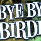Goodspeed's Fresh Take on BYE BYE BIRDIE Begins Tonight