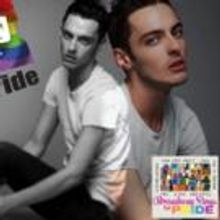 Brian Craft Gears Up for BROADWAY SINGS FOR PRIDE, 6/22