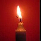 Burning Coal Theatre Company Presents David Edgar's WRITTEN ON THE HEART