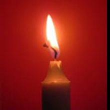 Burning Coal Theatre Company Presents David Edgar's WRITTEN ON THE HEART