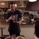 VIDEO: Sneak Peek - Javier Munoz & More Cameo on HAMILTON-Themed Episode of Bravo's…