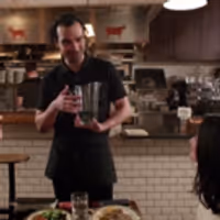 VIDEO: Sneak Peek - Javier Munoz & More Cameo on HAMILTON-Themed Episode of Bravo's… Video