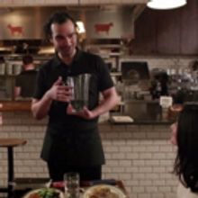 VIDEO: Sneak Peek - Javier Munoz & More Cameo on HAMILTON-Themed Episode of Bravo's…