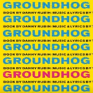 Producer Scott Rudin Withdraws from Broadway-Bound GROUNDHOG DAY Musical