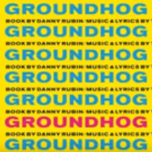 Producer Scott Rudin Withdraws from Broadway-Bound GROUNDHOG DAY Musical