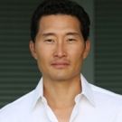 Daniel Dae Kim & Andrea Burns to be Honored at Beacon Awards