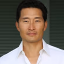 Daniel Dae Kim & Andrea Burns to be Honored at Beacon Awards