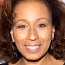 Tony Winner Tamara Tunie & More to Star in Danai Gurira's FAMILIAR at Playwrights…