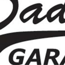 Lois Reitzes, Host of “City Lights” on WABE, to Make a Cameo Appearance on the Da