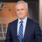 CBS EVENING NEWS WITH SCOTT PELLEY to Broadcast Live from Brussels Tonight