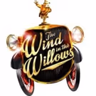 Official Trailer Released for the New Musical Adaptation of THE WIND IN THE WILLOWS