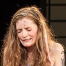 BWW Review: LUNA GALE