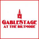 Gablestage to Stage Reading of 1000 MILES by Vanessa Garcia
