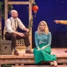 BWW Review: Impro's TENNESSEE WILLIAMS UNSCRIPTED Scores at the Falcon